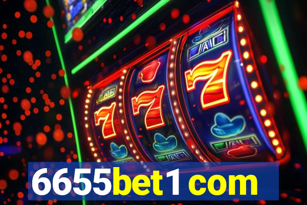 6655bet1 com